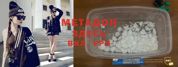 прущие грибы Волоколамск