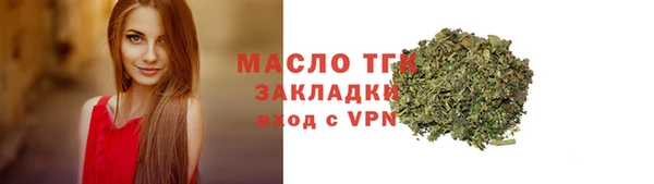 прущие грибы Волоколамск