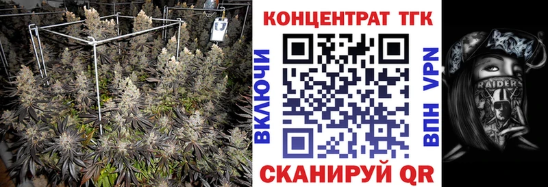 хочу   Калтан  ТГК вейп с тгк 